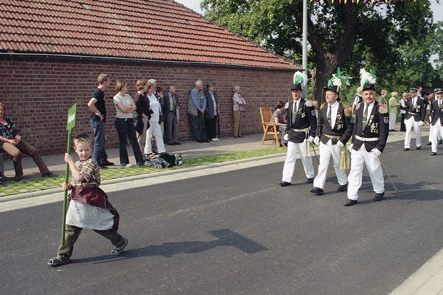 1V3_46KREISSSCHUETZENFEST_612.gif (104909 Byte)