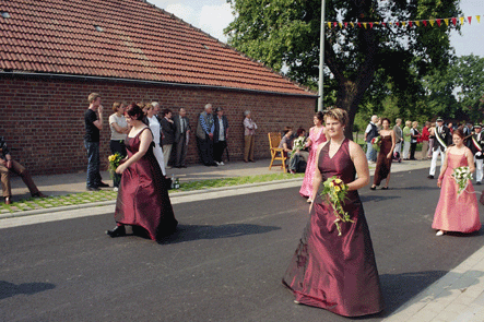 1V3_46KREISSSCHUETZENFEST_617.gif (101862 Byte)