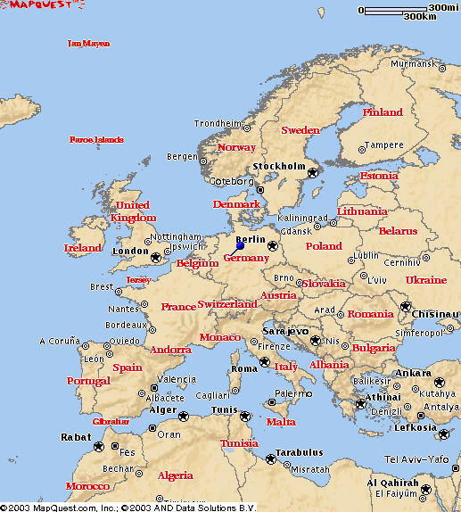 2.-Europa-mqmapgend.gif (45723 Byte)