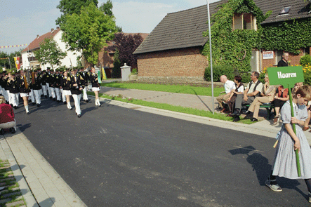 3V3_46KREISSSCHUETZENFEST_I15.gif (100449 Byte)