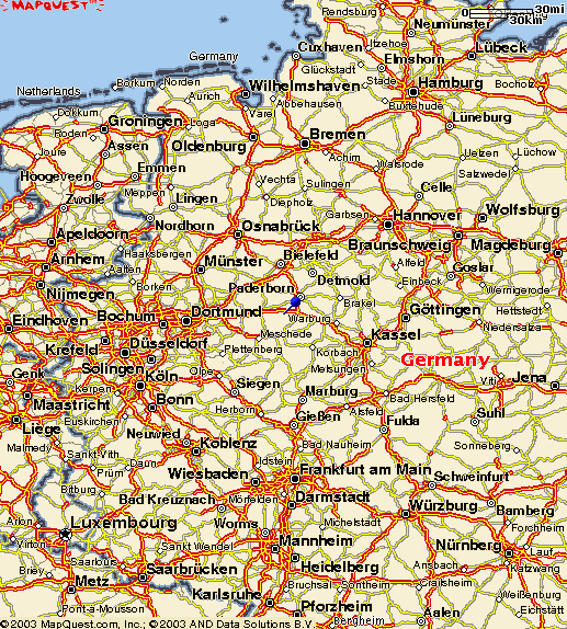 4.-NRW-mqmapgend.gif (57992 Byte)