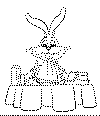 Hase3.gif (51331 Byte)