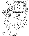 Hase5.gif (69263 Byte)