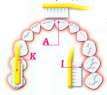 Kinder4.JPG (114116 Byte)